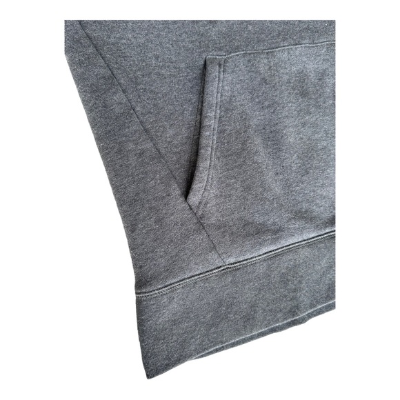 MENS NIKE NEW ENGLAND PATRIOTS NFL 50TH GOLD COLLECTION HOODIE 
SWEATSH…‎ - Picture 10 of 17